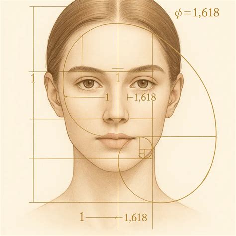What Is Face Symmetry? Complete Guide to Facial Symmetry [2026]