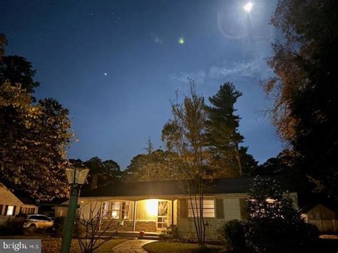 508 Douglas Rd, Salisbury, MD 21801 | Homes.com