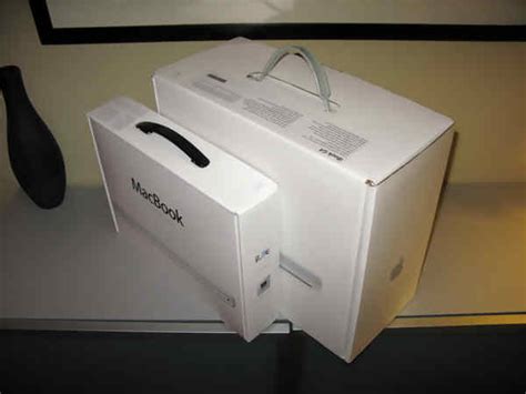 苹果电脑包装盒图片苹果电脑包内胆2022已更新今日热点