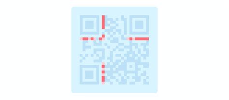 QR Code Problems 的图像结果