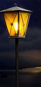 Image result for 2160X3840 Lamp Edison
