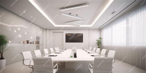 Conference Room Design 的图像结果