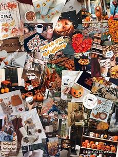 Fall Iphone Wallpaper Collage by Fall Pictures Fall Collage Fall In 2019 Fall Iphone Wallpaper Collage