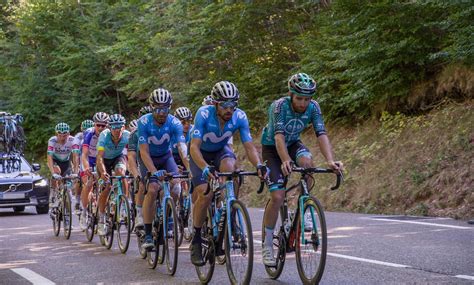 Cycling Race 的图像结果