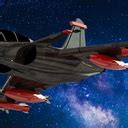 Image result for Free CAD Dodo Workbench Tutorial