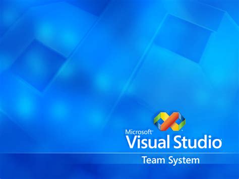 Image result for Visual Studio System