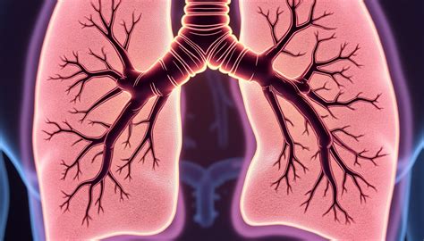 Image result for Poumon Normal Scanner