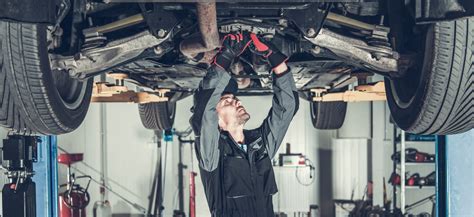 Image result for Drivetrain Maintenance