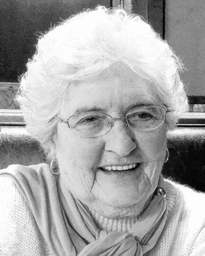 Geraldine Ball Obituary (1937 - 2025) - Johnson City, TN - Johnson City ...