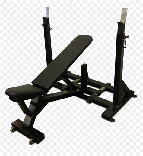 Gym Bench PNG 的图像结果