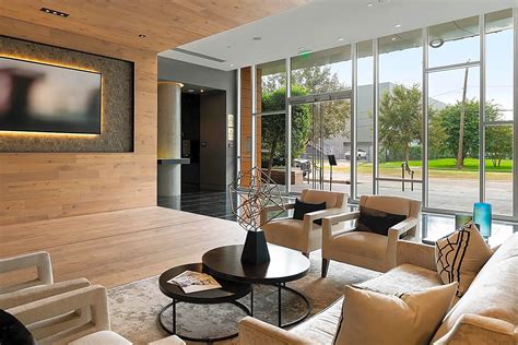 5280 Caroline St unit 2009.1408926 - Houston, TX 77004 | ApartmentGuide.com