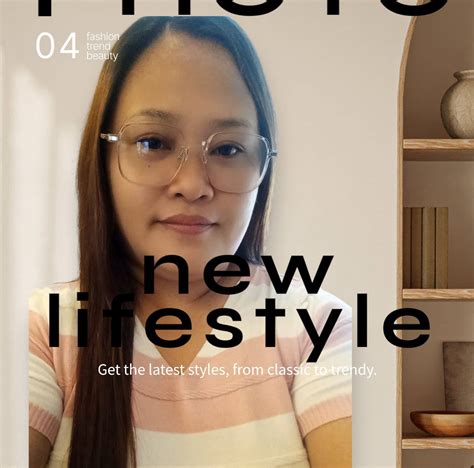 Rezultat imagine pentru ItWorks Book