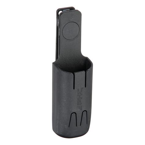 PACIFIC HANDY CUTTER, INC, For 1 1/2 in Belt Wd - Max, 1 Pockets, Tool ...