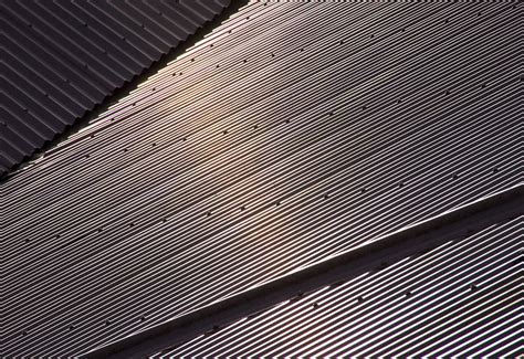 Image result for Clean Colorbond