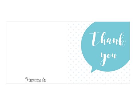 Image result for Mini Note Card Template