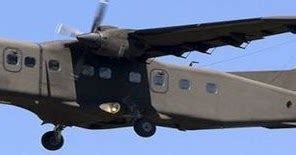 IAF To Get Upgraded Dornier Next Month | Indian Defence News