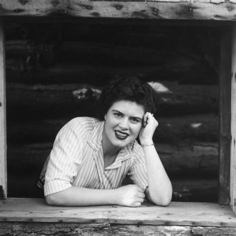 Image result for Patsy Cline Facts