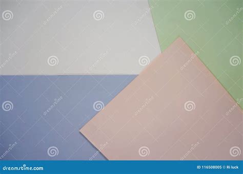 Image result for Color Paper Design