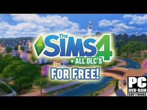 Image result for Sims 4 Online Tutorial Cracked Version