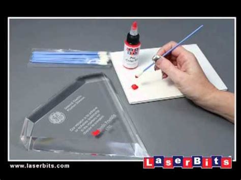 Image result for Laserbits Pro Color Fill