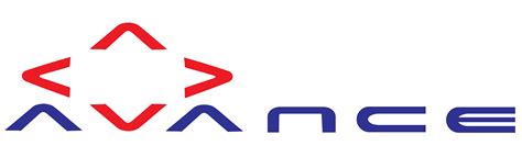 Avance Technologies Limited