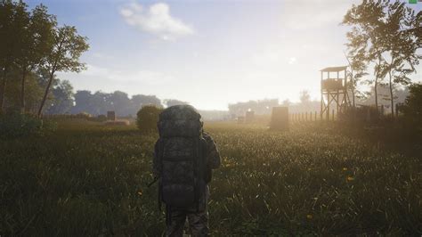 Image result for Gmod Killbox Base