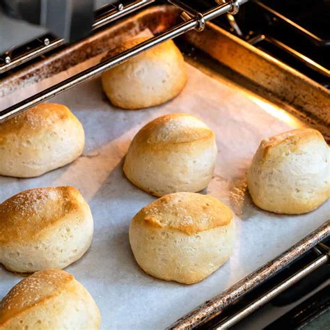 A Guide to High Altitude Baking - Jessica Gavin