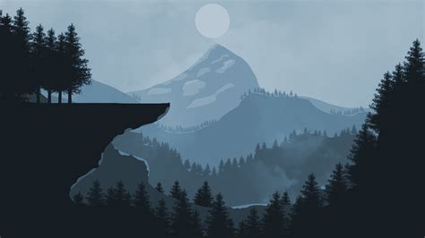 Image result for Nature Motion Graphics