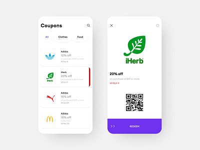 Image result for Promo Code App