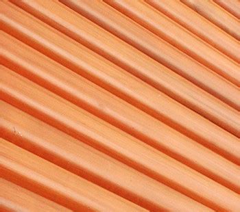 Image result for Timberstone Cladding