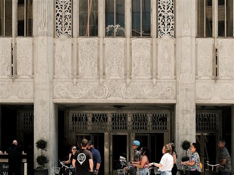 RIDE OKC - All You Need to Know BEFORE You Go 2026 (with Photos ...