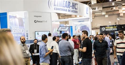 Linear HCS Logo 的图像结果