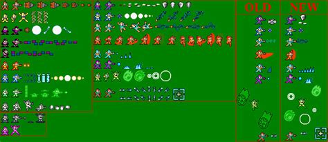 Image result for Mega Man 8-Bit Fire