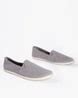 Buy Grey Casual Shoes for Women by AIRWALK by Payless Online | Ajio.com