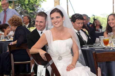 Pictures of Jennie Eisenhower