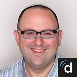 Dr. Nimrod E. Dayan, MD | Trumbull, CT | Pediatric Infectious Disease ...