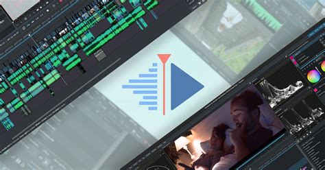 How to Use Kdenlive 的图像结果