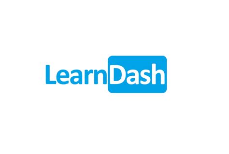 Image result for LearnDash Support Phone Number