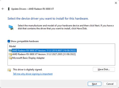 Image result for Outdated Display Driver