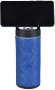 Buy Sifaarish KT-125 New Collection Wireless Portable Super Powerful 10 ...