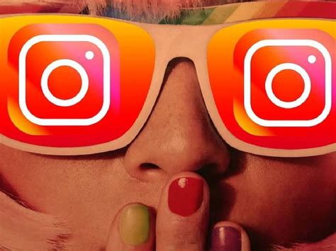 How to Add Comments on Instagram Stories: Step-by-Step Guide