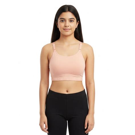 Ultra-Soft Bamboo Activewear | Sustainable Fitness Clothing ...
