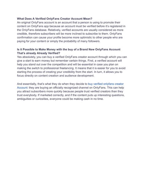 PPT - Best 3 Sites to Buy verified onlyfans creator Account 2025 PowerPoint Presentation - ID ...