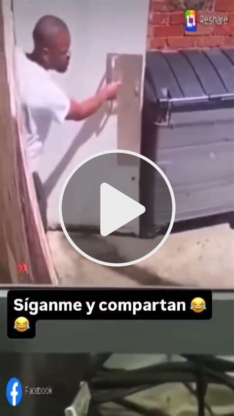 What happened with Trump and Marjorie Taylor Greene? Here’s what you ...