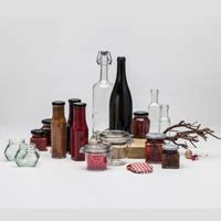 Industry : Any Graphics Pvt. Ltd.