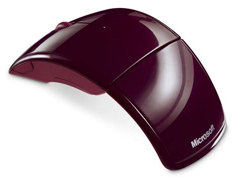 Microsoft Computer Mouse 的图像结果