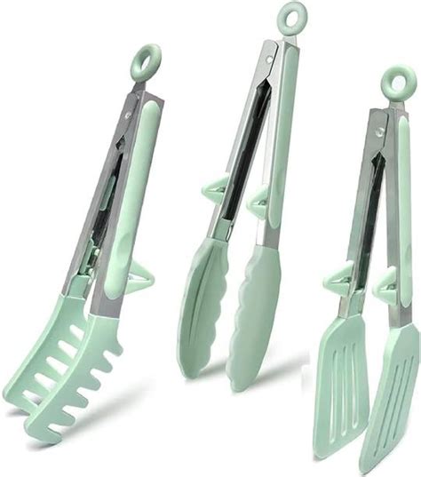 Buy Tongs Online In India | Flipkart | 27-Sep-25