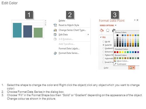 Image result for Post-Merger Integration PowerPoint