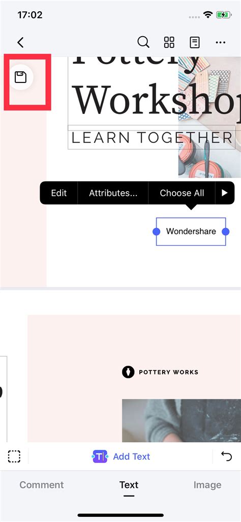 How to Remove Password From PDFs on iPhone (What Works & What Doesn't)