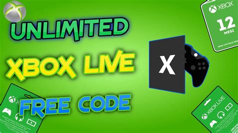 Xbox Code Generator Download 的图像结果